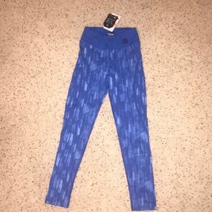 Better bodies leggings